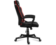 Huzaro Force 2.5 RGB Carbon Mesh HZ-Force 2.5 RGB Mesh - 1124136 - zdjęcie 5
